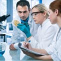 Learn more about Pre-Clinical and Clinical Development Learn more about Pre-Clinical and Clinical Development