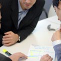 Learn more about Registration Submissions and Support Learn more about Registration Submissions Support