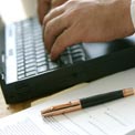GxP and Regulatory Consultancy Learn more about GxP and Regulatory Consultancy