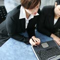 Learn more about Preparatory regulatory audits Learn more about Preparatory regulatory audits