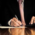 Learn more about Due Diligence Audits Learn more about Due Diligence Audits